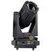waterproof moving head beam